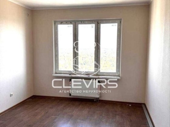 Єоселя продаж  1 кімнатної квартири 53кв2 ЖК Ревуцький  вул.Ревуцького 54-Б, метро Харьківська