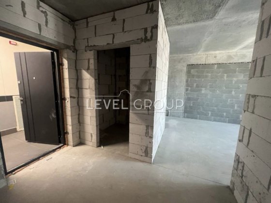 БЕЗ% Продаж видової 2х кім 71м2 ЖК Great Грейт Позняки Осокорки