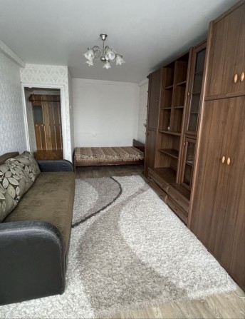 Продаж 1 к квартири вул.Шалетт поблизу метро Дарниця - фото 1