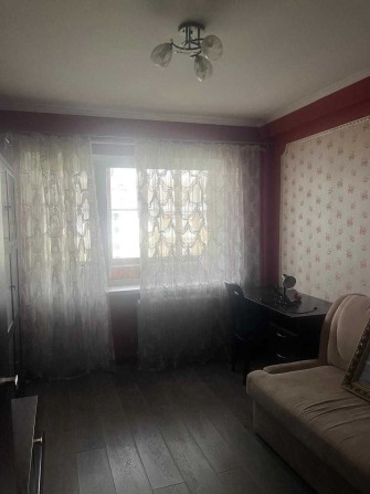 Продам квартиру Бульвар Верховної Ради 12А - фото 1