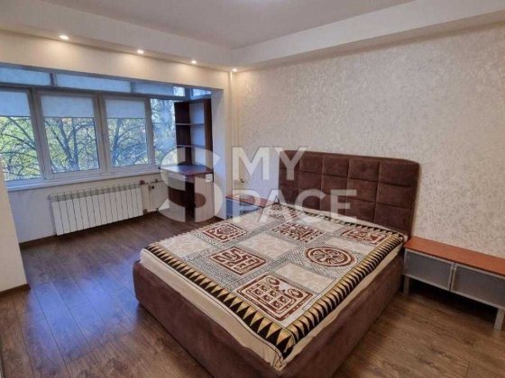 Терміново! Продаж 2к Сверстюка 8а Лівобережна Дарниця Шептицького Окіпної Русанівка Набережна