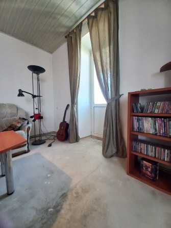 ПаркінгПродаж 3-к квартири 124кв. М. Дарниця бул.Верховної Ради 21-Б - фото 1