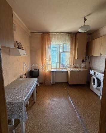 2к, 5 хв до метро Дорогожичі | Щусєва, 8А | 48 м² - фото 1
