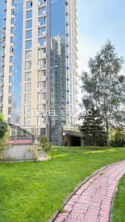 Пропонується до продажу простора видова квартира з найпрестижніших житлових комплексів Києва — ЖК «Н - фото 1