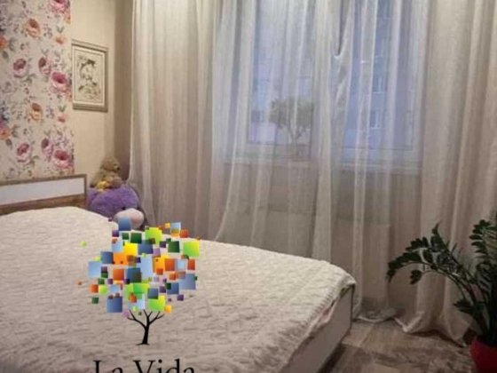 Продаж 2к квартири, Крушельницької, 15а,