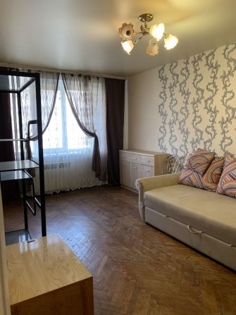 Продаж  1 кімнатноі квартири - фото 1