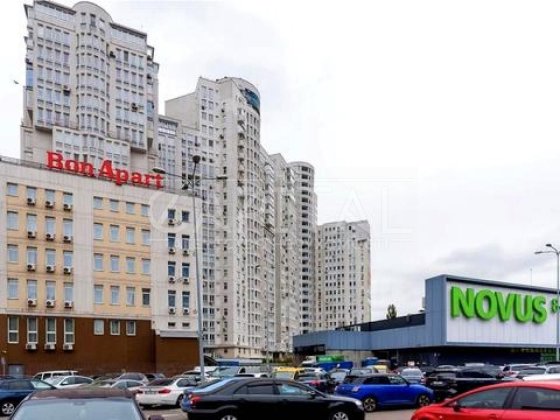 Терміновий Продаж‼️Пентхаус‼️Печерськ! ЖК Бізнес класу! 1 486 $ за м²! Бульвар Миколи Міхновського (