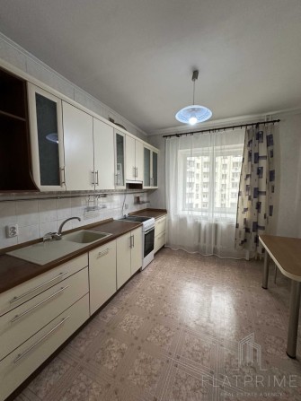 Продаж 2К квартира вул.Бажана,26/м.Позняки/м.Харьківське/Озеро - фото 1