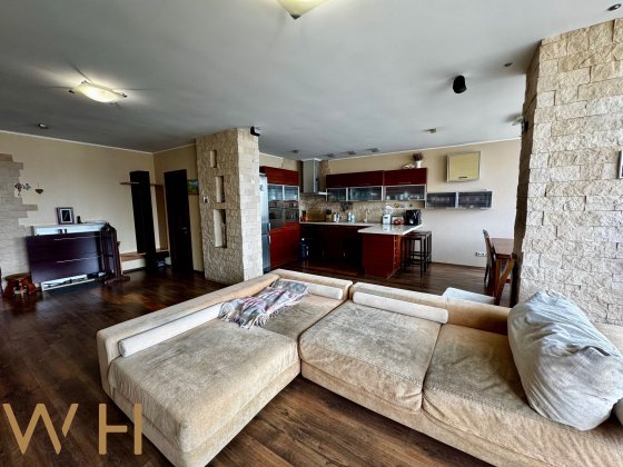 Продаж 4кім. 129m² вул. Велика Китаївська 10А. Голосіївський р-н, метро Либідська, Деміївська Без%