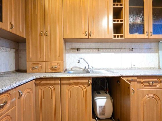 АК 3 Кімнатна Квартира Васильківська Юлії Здановської 29 Безготівка