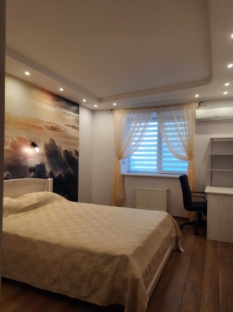 Продаж 2к квартири ЖК Козацький - фото 1