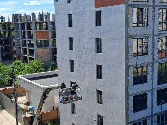 Подам 1 кому кв Солом'янський район з Документами