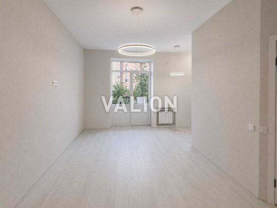 Продаж двокімнатної квартири 43.8м² вул. Січових Стрільців, 103. Шевченківський район, метро Лук'яні