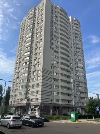 Продаж 2-к ЖК Кассіопея Аболмасова 7 - фото 1