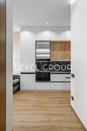 Продаж однокімнатної квартири просп. Берестейський/ ЖК Manhattan city/Вокзальна/ Політехнічний інсти - фото 1