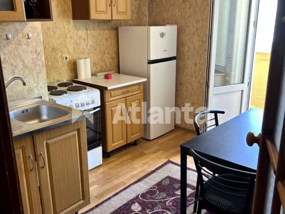 Продаж 1-кімнатної квартири 43 м² | Позняки | вул. Олени Пчілки, 2Б | Генератор | Метро 15 хв