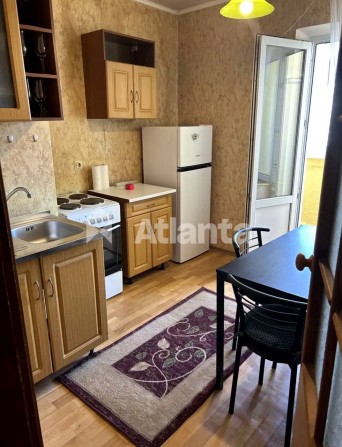 Продаж 1-кімнатної квартири 43 м² | Позняки | вул. Олени Пчілки, 2Б | Генератор | Метро 15 хв - фото 1