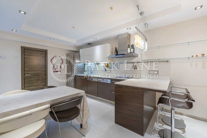 БЕЗ % Продаж ексклюзивної 3 к квартири Гришка 9 Мишуги, Чавдар Гмирі - фото 1