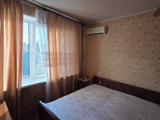 Продаж двокімнатної квартири вул. Білоруська 21, совмін