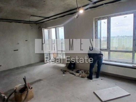Продаж 3к квартири, ЖК Голосіївський, вул. Васильківська, 37г, Голосієво