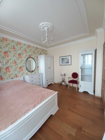 Продам 1-к в ЖК " Паркові озера" . Метро Дарниця - фото 1