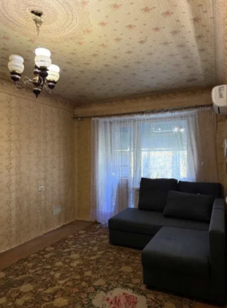 Продаж 2-кімнатної квартири - фото 1