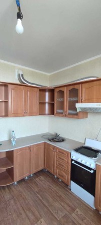 Продам 2к квартиру на Гроденській, ЖК Дніпровський - фото 1