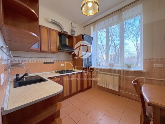 2К-Продаж Нивки Пр-т Берестейський  Шулявка Нивки-Парк Киев