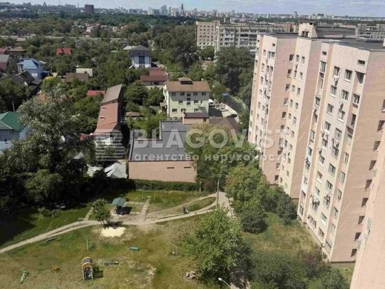 Топ локація! продаж 3-кім квартира вул. Райдужна Дніпровський, вид на озеро.