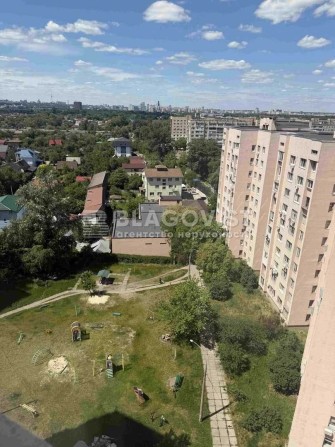 Топ локація! продаж 3-кім квартира вул. Райдужна Дніпровський, вид на озеро. - фото 1