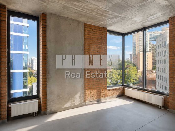 НИЗ РИНКУ ! від 1850$ за м2 Продаж 2х 3х кімнатна квартира в ЖК Едельвейс Edelweiss House Печерськ