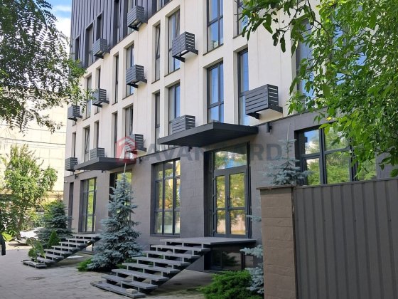 Смартквартира під інвестиції Нивки метро 5 хвилин пішки Шевченківський район