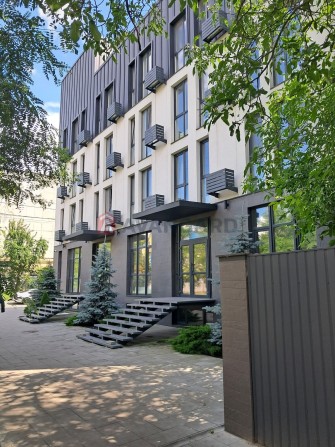 Смартквартира під інвестиції Нивки метро 5 хвилин пішки Шевченківський район - фото 1