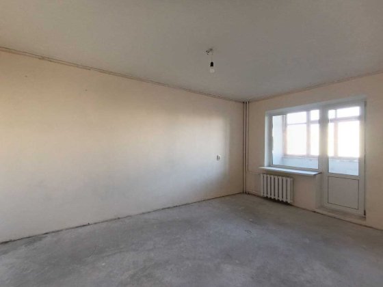 ПРОДАЖ 3 х кімнат. квартири проспект Петра Григоренка, 18А м. Позняки 15 хвилин