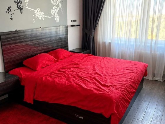 Без % Від Власника 2к 68м2 Голосіївський Максимовича Васильківська Здановської