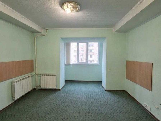 АК 1 Кімнатна Квартира ТОП ціна Русанівка Лівобережна Ентузіастів 7 Киев