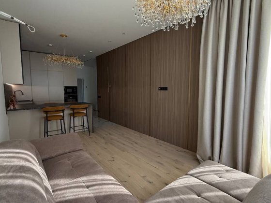 2к 85м   ЖК  Edelweiss House /  Едельвейс Печерськ Киев