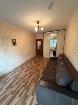 Без %, 41м², Русової, Осокорки, Позняки, Чавдар, Гмирі, Ващенка - фото 1