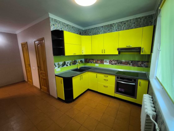Без % Продаж 2к квартири 57м з ремонтом! Мрії (Туполева) 18Г. КТ-серія!