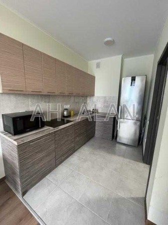 Без комісії. Продаж однокімнатної квартири 48 м2 в Києві, ЖК Теремки - фото 1