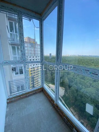 Продаж 1 кімнатної квартири видова - ЖК 'Теремки' вул. Заболотного 15-Е - фото 1