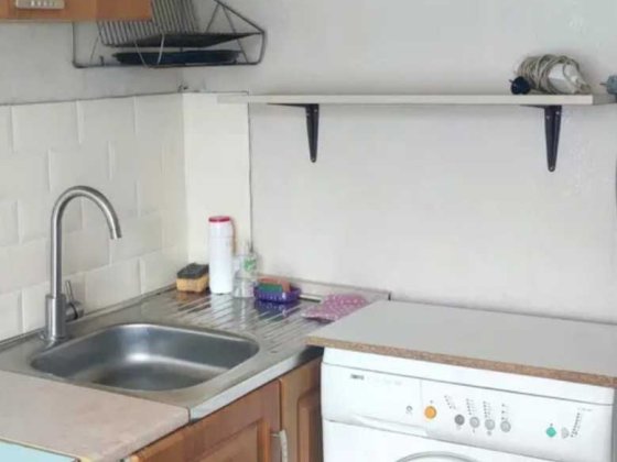 2к по бульв.Верховної Ради 12А, м.Дарниця (до 10хв)