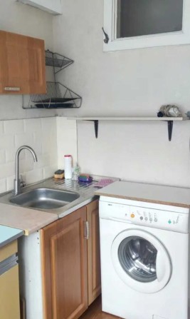 2к по бульв.Верховної Ради 12А, м.Дарниця (до 10хв) - фото 1