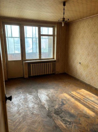 Продаж 1-кімн кв на Березняках без Ремонту! - фото 1