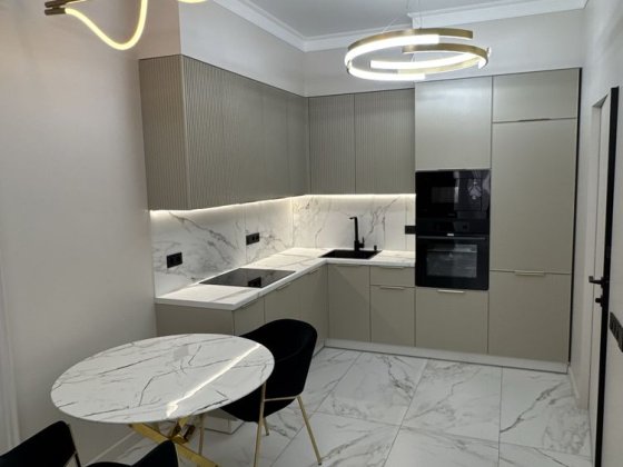 Жк manhatta city центр шевченковський Власник Киев