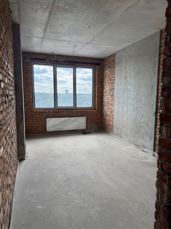 Продаж 1к 55м Звіринецька ЖК Edelweiss House Едельвейс центр - фото 1