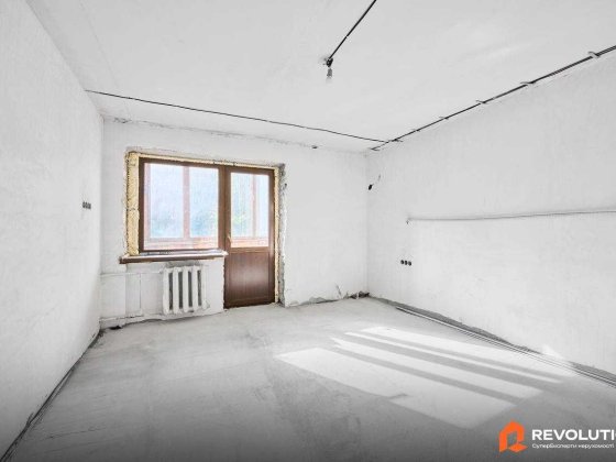 Без комісії. Продаж 2к квартири 54.1м2 вул.Данила Щербаківського 46 Шевченківський р-н, єВідновлення
