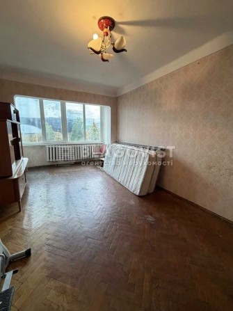 Продається 2-кімнатна квартира по вул. Велика Васильківська 145/1 поруч з ст. метро Либідська. - фото 1