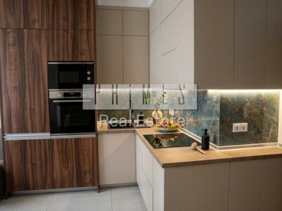 Crystal Park ‼️Крістал Парк 1 Проспект Берестейський 42 Продаж 1-к кв
