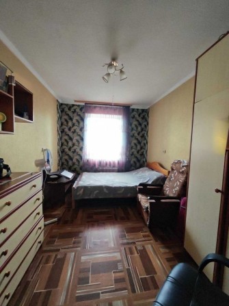 Без % Продаж 2кім квартири м Осокорки Позняки вул Урлівська 1/8 - фото 1